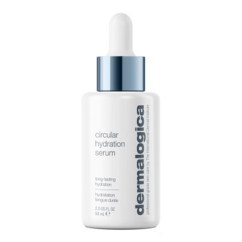 Circular Hydration Serum Primary 2.0oz _ FRONT